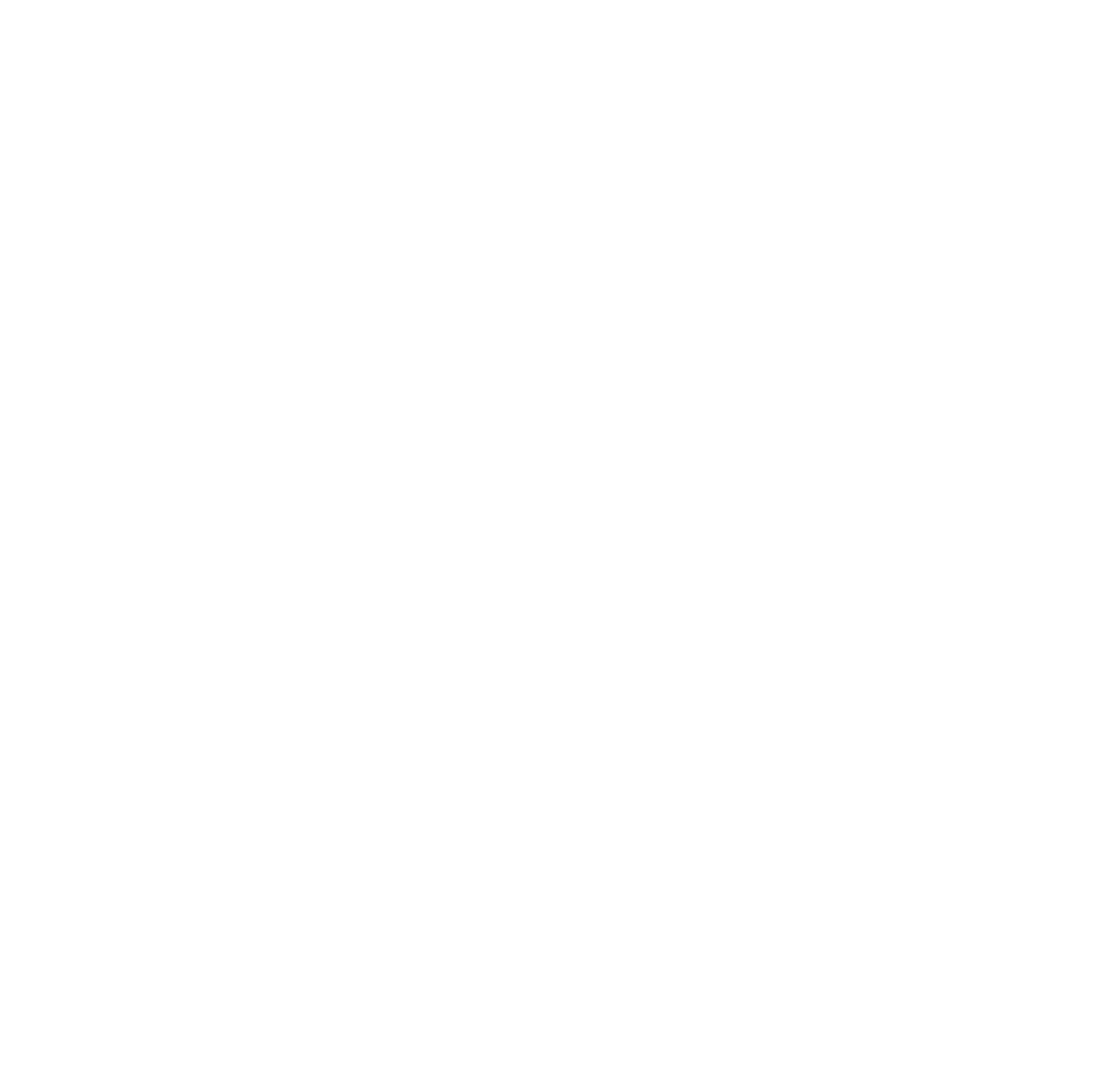 Jrnly Logo