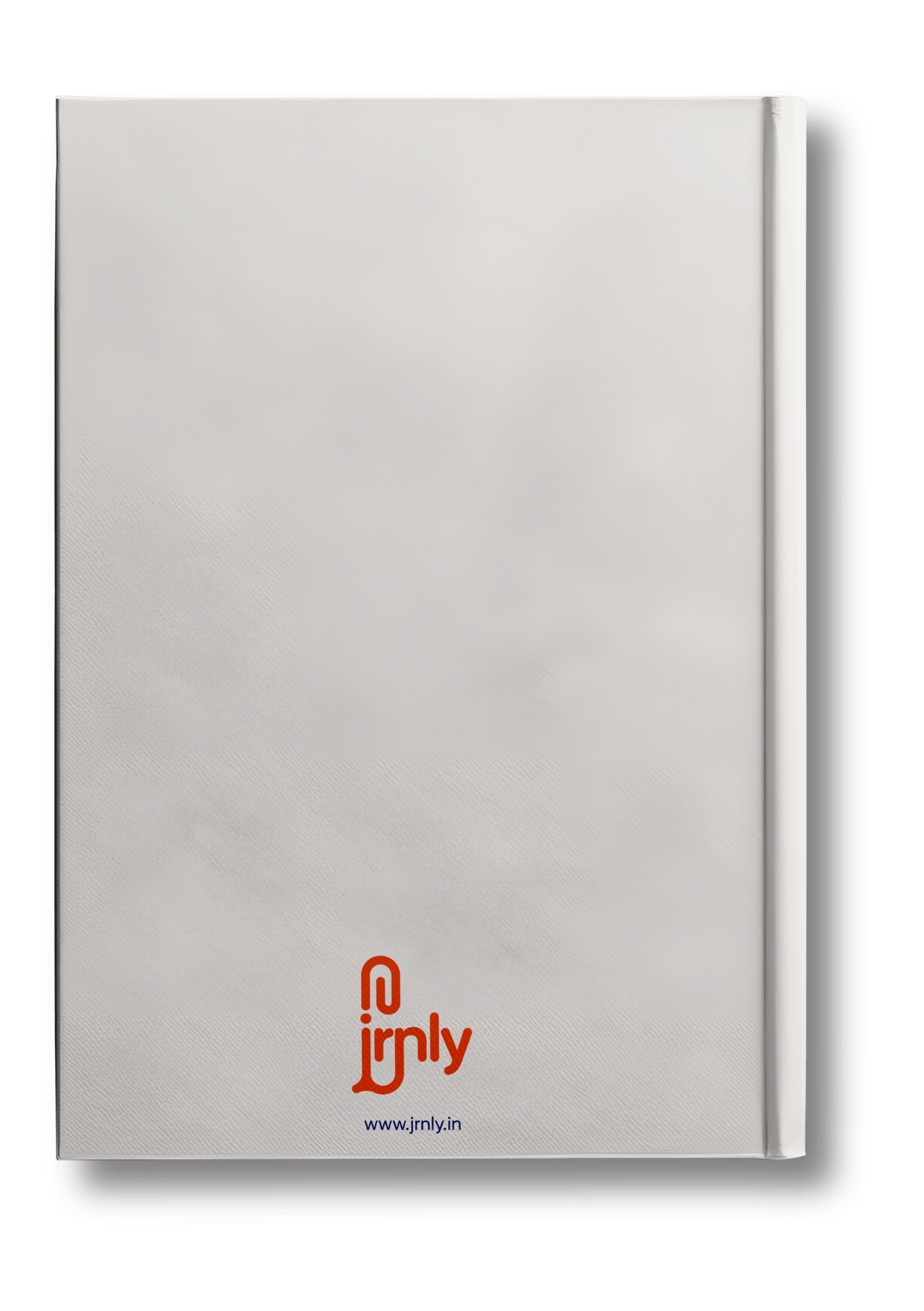 Jrnly - Turning ideas into reality